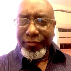 ERIE PARKS 848329230