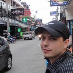 Liborboy