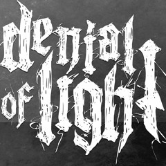 Denial of Light