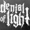 Denial of Light