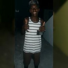 José