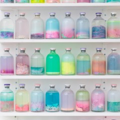 Philippine De d'Agay