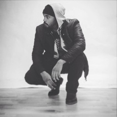 Soulrazak