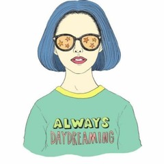 daisyjilly