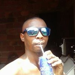 Vando Jose Fidelis