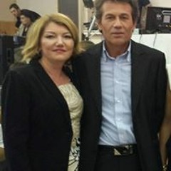Güner Yigit