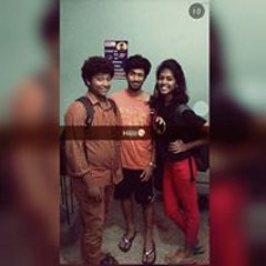psyc