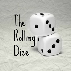 Dice Rxlling