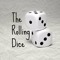 Dice Rxlling