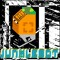 JunkleBot