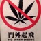 老奥Ly.ric