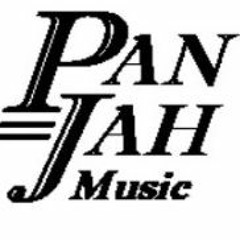 Panjah Music
