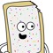 Poptarts