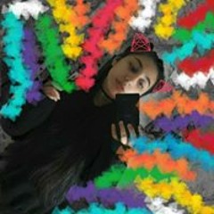 Ayah Zammam