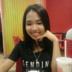 Fareeza