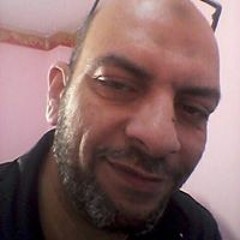 Master Ahmed Mohamed