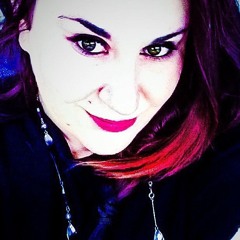 Ashleigh Burns-Thomson