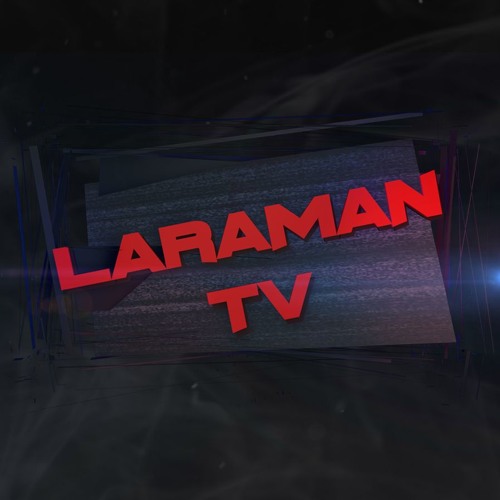 LARAMAN’s avatar