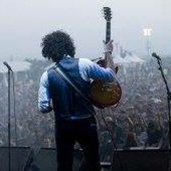 Marc Philippe Eskenazi