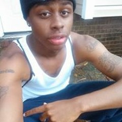 lil daedae