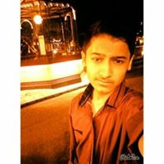 Afan Memon