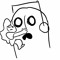 Babs_