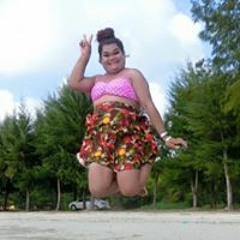 Lâm Canabiss