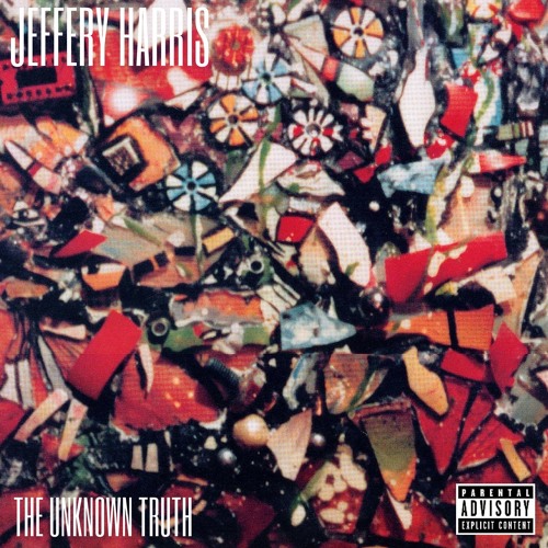 Stream Jeffery Harris music | Listen to songs, albums, playlists for ...