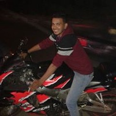 ahmed