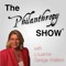 The Philanthropy Show®