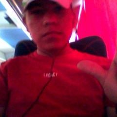 OTRO TRAGO/ QUE MAS PUES/ SOLTERA- Maxy Esquivel Dj - LA KUPPE