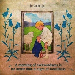 Prity Flaco DjHardcore