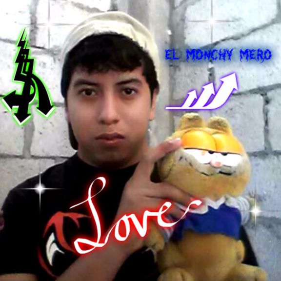 Ramon The Monchy Mero