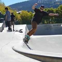 Aaron Simmons