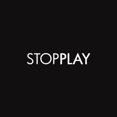 STOPPLAY