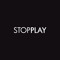 STOPPLAY