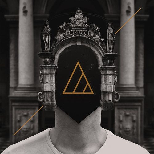 Sage The Gemini -  Gas Pedal (Klangfarbe Antifeind Remix)