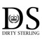 DirtySterling