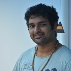 rahul subrahmanian unni