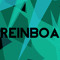 Reinboa