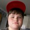 Thomas Powa