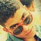 Mohamed Medo