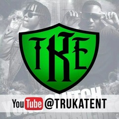 Tru Kat Ent