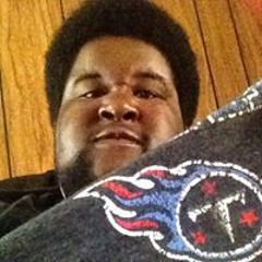 Deryncio Espn Johnson