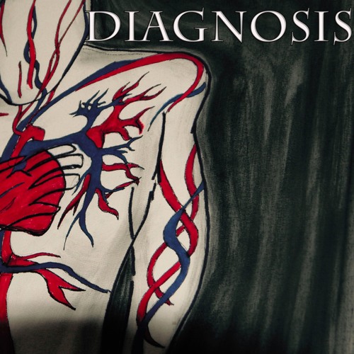 Fanlink profile picture for @diagnosis