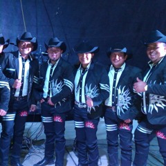 EL CORRIDO DE LOS MENDOZA