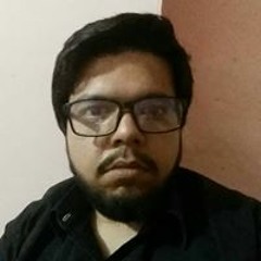 Hey my love " S " .... will never forget you ✔????