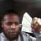 KINGDAVE  ONNA BEAT