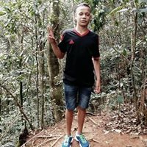 matheus