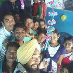 veer g